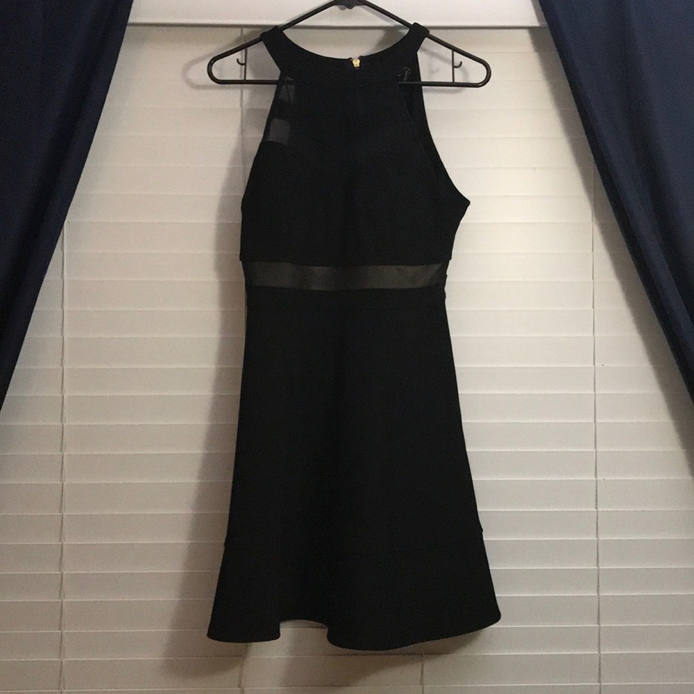 PRICE DROP! Sexy Little Black Dress! 👗
